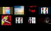 Thumbnail of Feel Good Inc. (2005): Part Sixteen