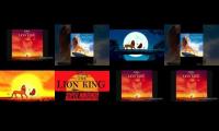 Thumbnail of Simba Just Couldn’t Wait To Be King