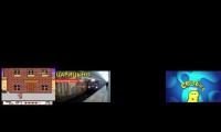 Thumbnail of Everything`d is Awesome (V1.4) 12.09.2014