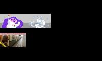 Thumbnail of Everything`d is Awesome (V1.5) 12.08.2013