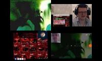 Thumbnail of Another Youtube Reaction mashup