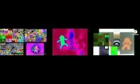 Thumbnail of Too many Noggin And Nick Jr Collection