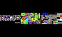 Thumbnail of Too many Noggin And Nick Jr Collection