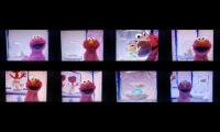 elmo world dorothy season 1 2
