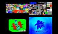 Thumbnail of 220 Noggin and Nick Jr Logo Collections