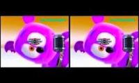 Thumbnail of Klaskyklslsldjvdyveuvehubeubuebubeuveybyv ybe
