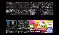 (THE END OF YOUTUBE MULTIPLIER UP TO FASTERS) youtube multiplier all on one 8