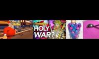 Thumbnail of numen zoomer edition