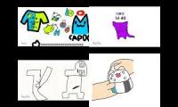 Thumbnail of WTF LIFE CATS (
