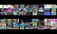 Thumbnail of Michael the VR dudes favorite Sparta Remix Nineparison Sixparison