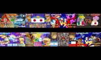 Thumbnail of Engordany VS Folgore