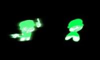 Thumbnail of WHAT THE EVER LOZING WONLRD