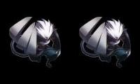 Thumbnail of UNI2 Sachou Stream Audio Sync