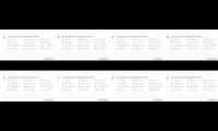 Thumbnail of Gunawan matematika Gunawan matematika