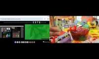 Thumbnail of up to faster 85 parison
