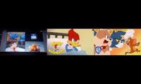 Thumbnail of up to faster 29 parison