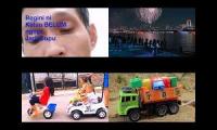 Thumbnail of Viza Ro video Keren viza