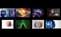 Thumbnail of Eternal Fields Energy Brain Memory