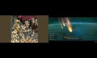Thumbnail of Alternative helldivers dive music