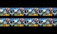 Thumbnail of klkajfkj;lxm;lkajikkkkkkkkkkhjsaf