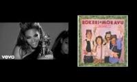 Thumbnail of Daj solo dame - - - - - - - -