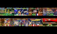 Thumbnail of Tre Fiori VS Rudar Velenje