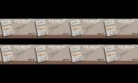 Thumbnail of Atomic Habits Amharic Audiobook Part 2 - Abdi Bateno