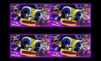 Klasky Csupo Effects 2 Up to 4 times faster