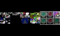 TOO MUCH MANY LG LOGOS!!!!!!!