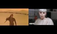 Thumbnail of Dune call your girlfriend