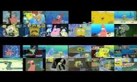 Thumbnail of sponebob sparta remix quadprason 6 prason