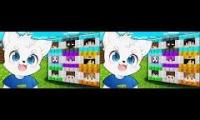 Thumbnail of Hiburan semata saja ya