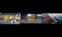 Thumbnail of Edge Multiplier Live Cam