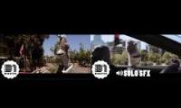 Thumbnail of Wiiwiwiwiiwiwiiwiwiwiiwiwiiwiwiwiw no se te