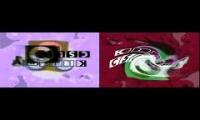 g major 302 and 53 but g major 991055111
