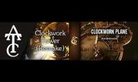 Thumbnail of Tick-Tock-Tick-Tock!