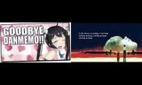 Thumbnail of The End of Danmachi, End of an Era