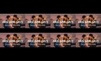 Thumbnail of hasi male version fullllllllllllllllllll song