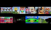 Thumbnail of up to faster 8 parison liam760902