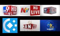 tv5 office all channels 2