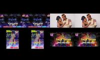 Thumbnail of increase views and subscribers