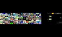Thumbnail of My Sparta Ultimateparison Ultimate Side By Side Threeparison 325