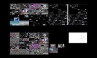 Thumbnail of All Baits As Back So Very Many Klasky Cuspo