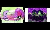 Thumbnail of 002 - Born to Sing (song) in I KILLED split Crying