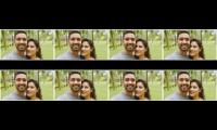 Thumbnail of VISHAL RATHI HIGH SONGS FOR PARTY