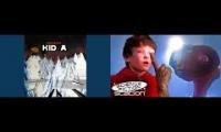 Thumbnail of RadioheadsKidETVIDEO
