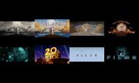 2006 logo played at once Eightparison 1