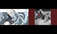 Thumbnail of Only a matter of time