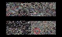 Thumbnail of Sparta Remix Teraparison