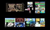 up to faster too much^131 parison to pocoyo